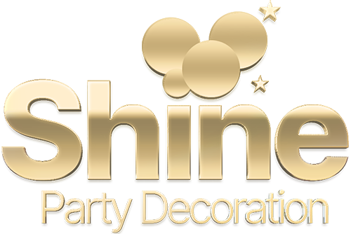 partyshine.org